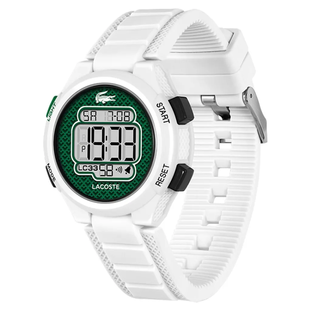 LACOSTE Montre Lc33 Online