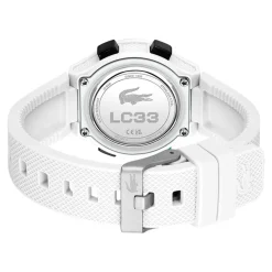 LACOSTE Montre Lc33 Online