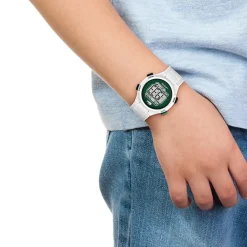 LACOSTE Montre Lc33 Online