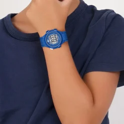 LACOSTE Montre Lc33 Clearance