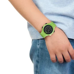 LACOSTE Montre Lc33 Sale