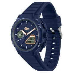 LACOSTE Montre Lc33 Bleu Best