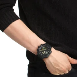 LACOSTE Montre Lc33 Noir Best