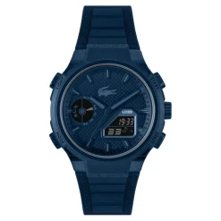 LACOSTE Montre Lc33 Noir Online