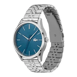 LACOSTE Montre Vienna Bleu Clearance