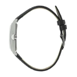 LIP Montre Churchill T24 Argenté