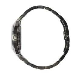 LIP Montre General De Gaulle Auto Squelette Gris Clearance