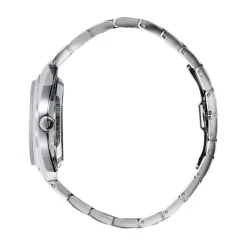 LIP Montre General De Gaulle Auto 39 Vert Clearance