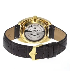 LIP Montre General De Gaulle Auto 35 Argenté Sale