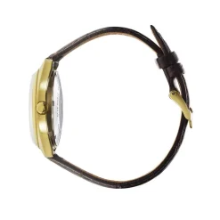 LIP Montre Général De Gaulle Argenté Clearance