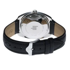 LIP Montre Général De Gaulle Argenté Outlet