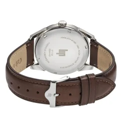 LIP Montre Himalaya 40 Vert