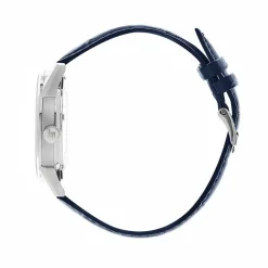 LIP Montre Himalaya Squelette Argenté New