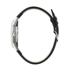 LIP Montre Himalaya Squelette Noir Online