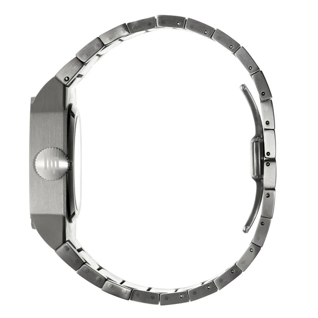 LIP Montre Mythic Noir Outlet