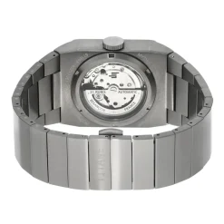 LIP Montre Mythic Noir Outlet