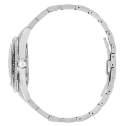 LIP Montre Nautic 3 Noir Outlet