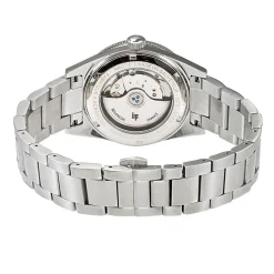 LIP Montre Nautic 3 Noir Outlet