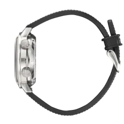 LIP Montre Nautic Ocean Bleu Sale