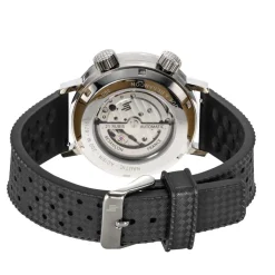 LIP Montre Nautic Ocean Bleu Sale