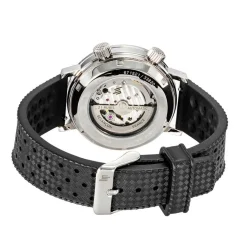 LIP Montre Nautic-ski Bleu Discount