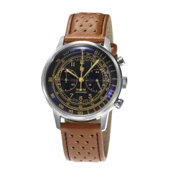 LIP Montre Rallye Autodrome Noir Online