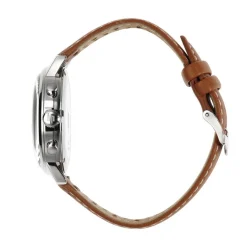 LIP Montre Rallye Meca-Quartz Vert Discount