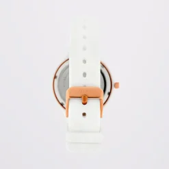 LIU JO Montre Dancing Sport Blanc Discount