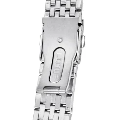 LOTUS Montre Automatic 39 Argenté Hot