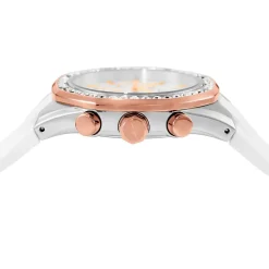 LOTUS Montre Excellent Argenté Clearance