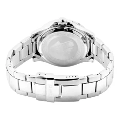 LOTUS Montre Excellent Bleu Hot