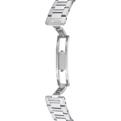 LOTUS Montre Excellent Rose Online