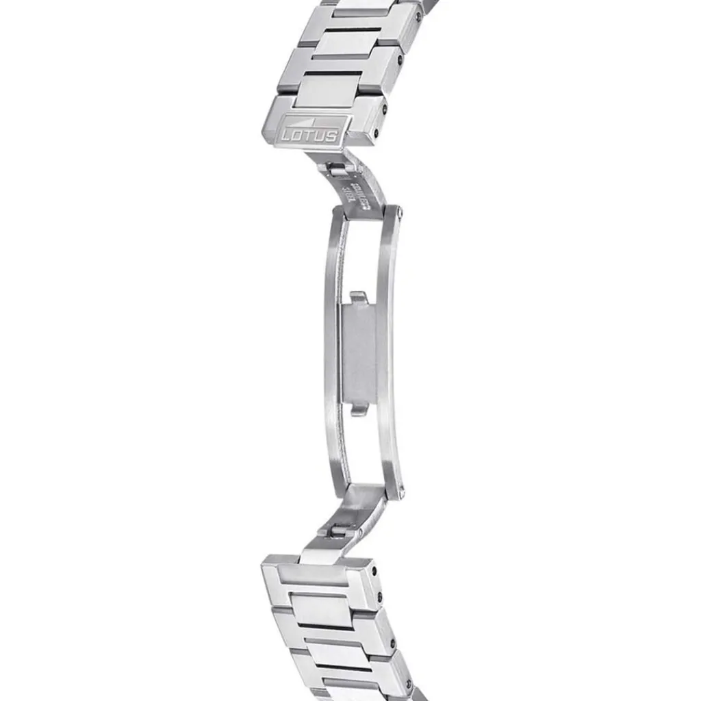 LOTUS Montre Excellent Rose Online