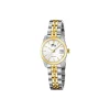 LOTUS Montre Freedom 26 Blanc Clearance