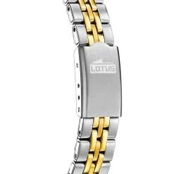 LOTUS Montre Freedom 26 Champagne Hot
