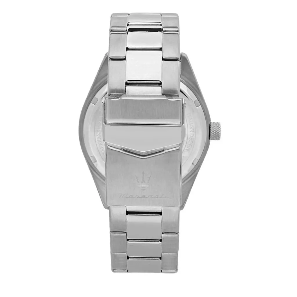 MASERATI Montre Competizione Noir Online