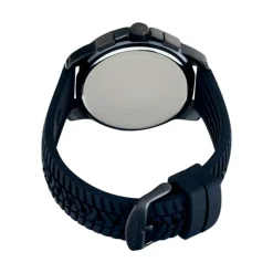 MASERATI Montre Successo Chrono Noir Sale