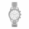 MICHAEL KORS Montre BRYANT Argent Online