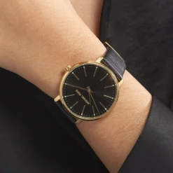 MICHAEL KORS Montre Pyper Noir Hot