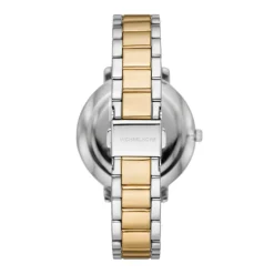 MICHAEL KORS Montre Pyper Blanc
