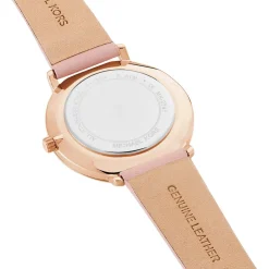 MICHAEL KORS Montre Pyper Argent Best