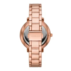 MICHAEL KORS Montre Pyper Blanc New