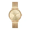 MICHAEL KORS Montre Pyper Champagne Online