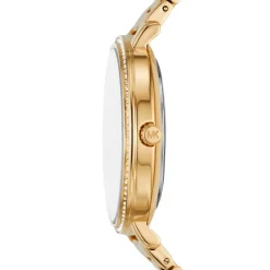 MICHAEL KORS Montre Pyper Noir New