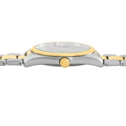 O WATCH Montre Bold Vert Discount