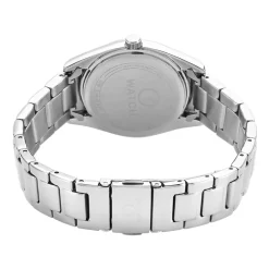 O WATCH Montre Colored Rose Discount