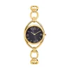 O WATCH Montre Ditty Noir Discount