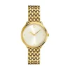 O WATCH Montre Epic Champagne Clearance