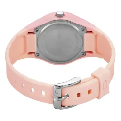 O WATCH Montre Fluffy Rose Hot