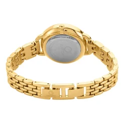 O WATCH Montre Marvelous Bleu Outlet